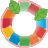 pixabay